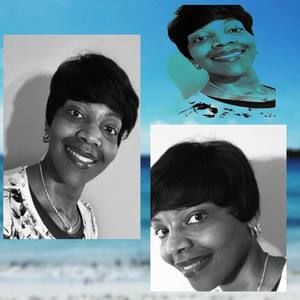 Meet your Posher, Sherry